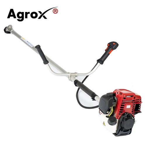 GX35 Brush cutter