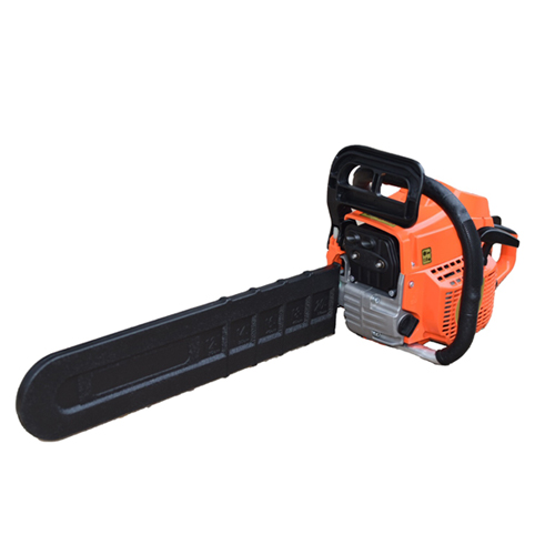 5200A chain saw