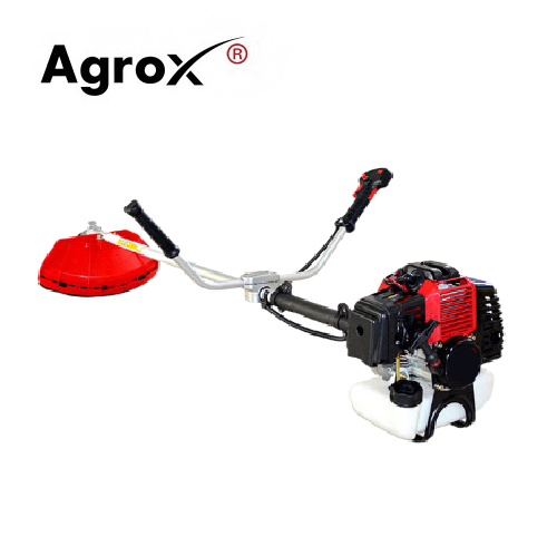 330 Brush cutter