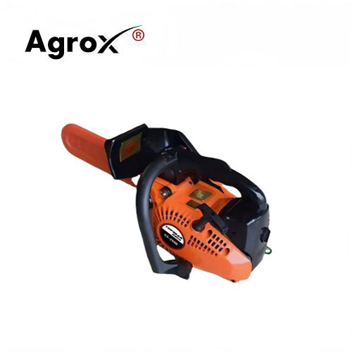 2500 chain saw