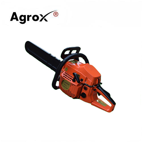 5800C Chainsaw