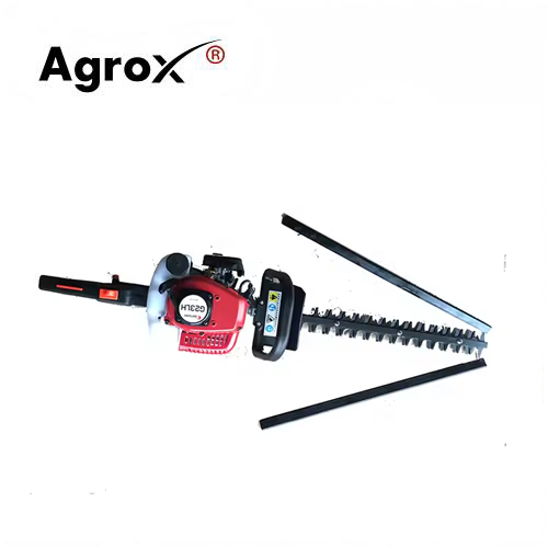 HT2300 Hedge Trimmer