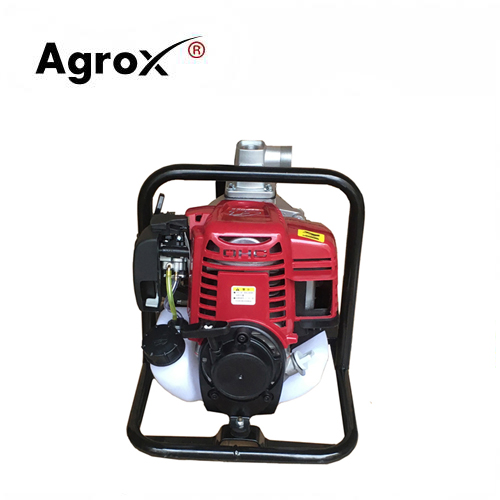 GX35 Water Pump