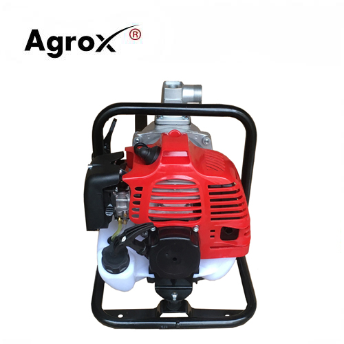 430 Water Pump