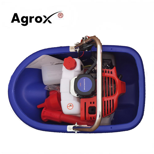 520 Floating Pump